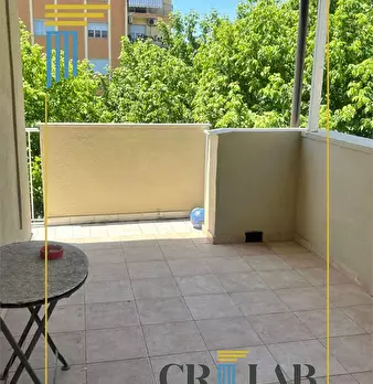 Foto annuncio 13