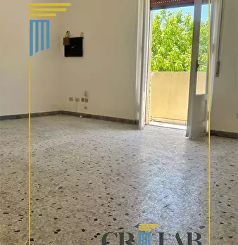 Foto annuncio 14