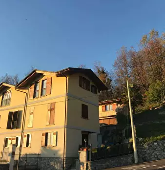 Foto annuncio 3