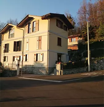Foto annuncio 5