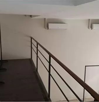 Foto annuncio 18