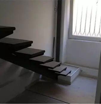 Foto annuncio 19