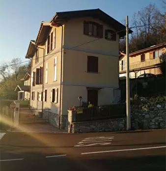 Foto annuncio 1