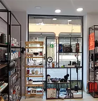 Foto annuncio 6