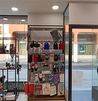 Foto annuncio 9
