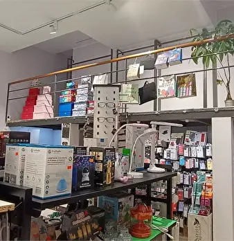 Foto annuncio 11