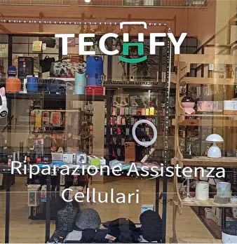 Foto annuncio 3