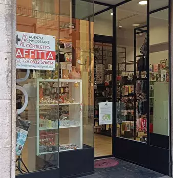Foto annuncio 5