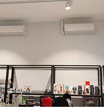 Foto annuncio 12