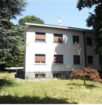 Foto annuncio 1