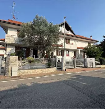 Foto annuncio 1