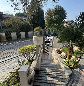 Foto annuncio 3