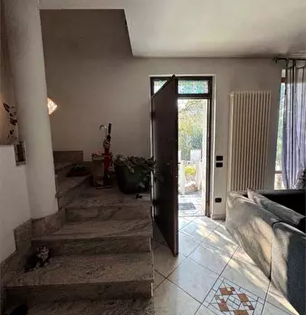 Foto annuncio 7