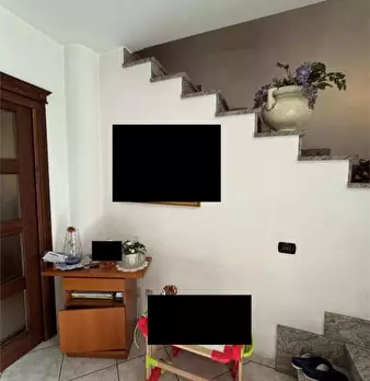 Foto annuncio 11