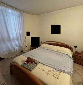 Foto annuncio 12