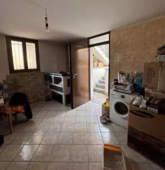 Foto annuncio 24