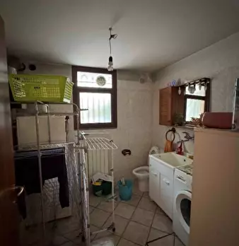 Foto annuncio 25