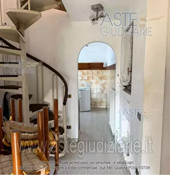 Foto annuncio 3