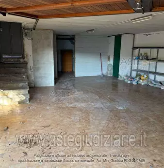 Foto annuncio 10