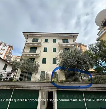 Foto annuncio 4