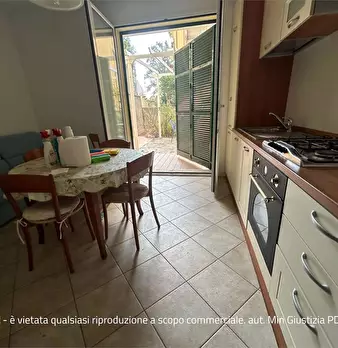 Foto annuncio 5