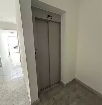 Foto annuncio 7