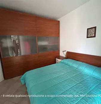 Foto annuncio 8