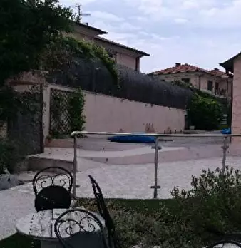 Foto annuncio 3