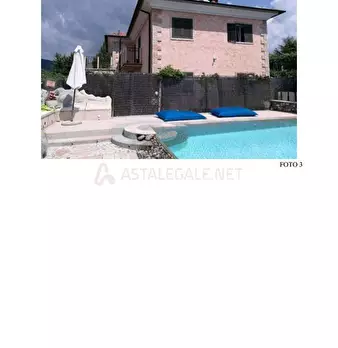 Foto annuncio 9