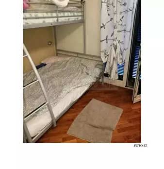 Foto annuncio 17