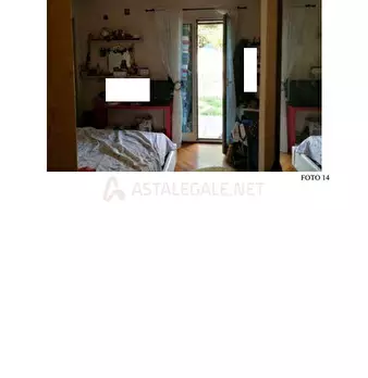 Foto annuncio 19