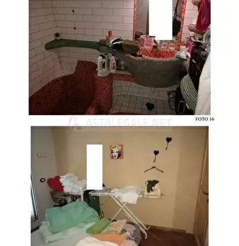 Foto annuncio 21