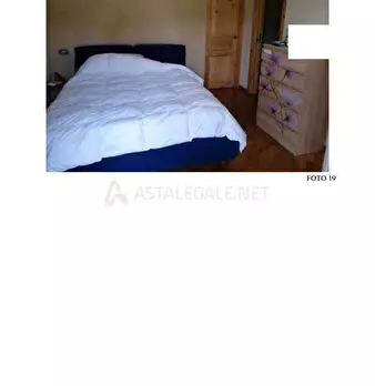 Foto annuncio 23
