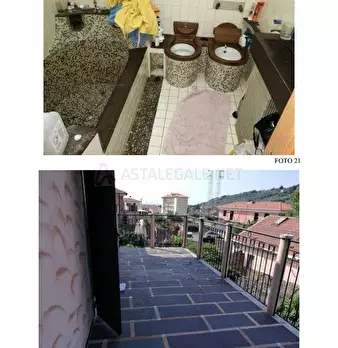 Foto annuncio 24