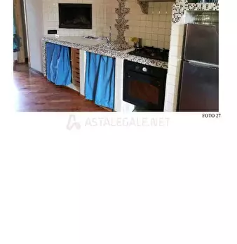 Foto annuncio 27