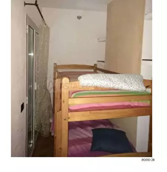 Foto annuncio 28