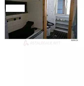 Foto annuncio 29