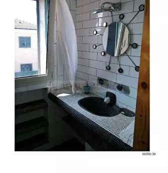 Foto annuncio 30