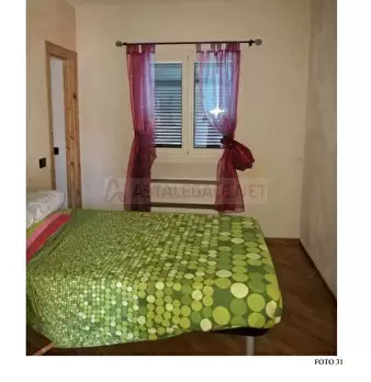 Foto annuncio 31
