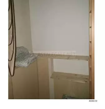 Foto annuncio 32