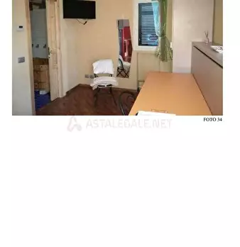 Foto annuncio 34