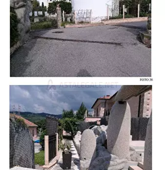 Foto annuncio 37