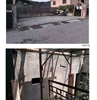 Foto annuncio 38