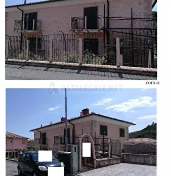 Foto annuncio 40