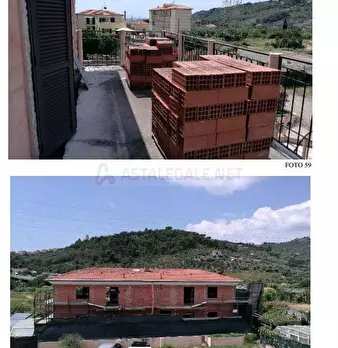 Foto annuncio 41