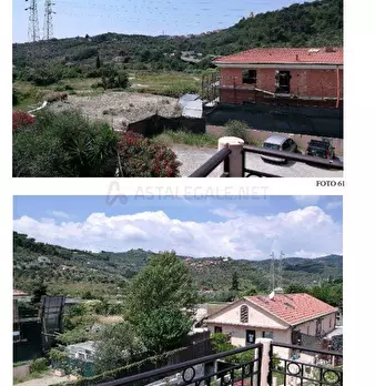 Foto annuncio 42