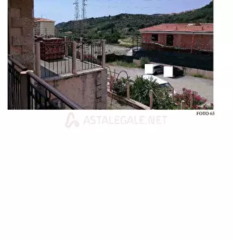 Foto annuncio 43