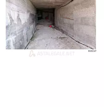 Foto annuncio 44