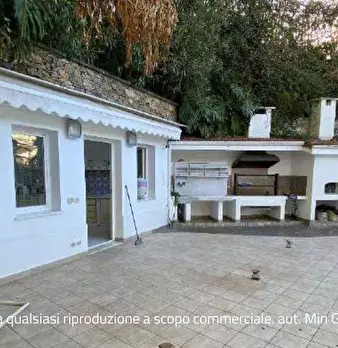 Foto annuncio 5