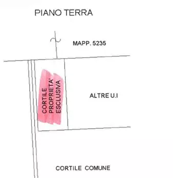 Foto annuncio 11